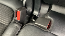 Ford Kuga 1.5 EcoBlue Titanium 5dr Diesel Estate